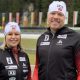 Norges Skiskytterforbund