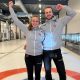 Norges Curlingforbund