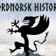 nordnorsk historie
