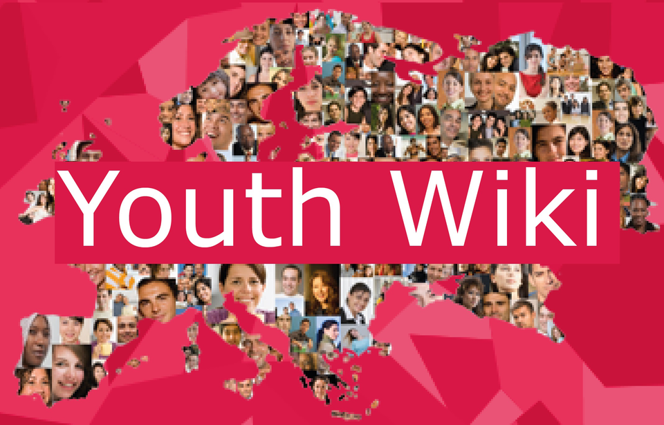 youth wiki